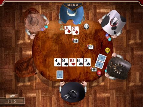 youdagames|Governor of Poker .